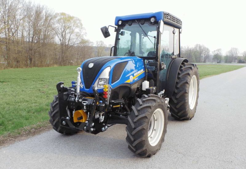 fronthydraulik frontkraftheber fronthubwerk kraftheber-shl-f-new-holland-t4-110-lp-lesnik-lenart-2