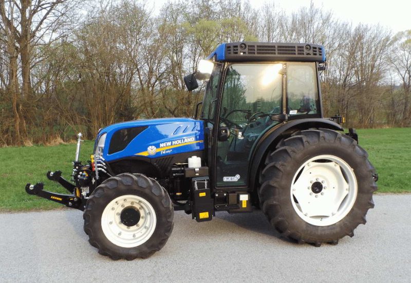 fronthydraulik frontkraftheber fronthubwerk kraftheber-shl-f-new-holland-t4-110-lp-lesnik-lenart-3