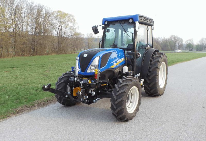 fronthydraulik frontkraftheber fronthubwerk kraftheber-shl-f-new-holland-t4-110-lp-lesnik-lenart-4