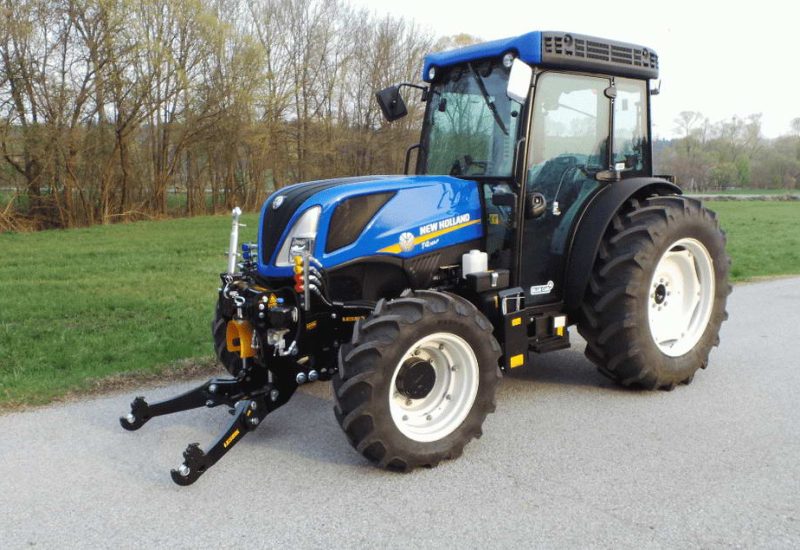 fronthydraulik frontkraftheber fronthubwerk kraftheber-shl-f-new-holland-t4-110-lp-lesnik-lenart-5