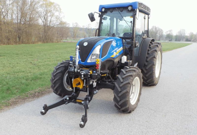 fronthydraulik frontkraftheber fronthubwerk kraftheber-shl-f-new-holland-t4-110-lp-lesnik-lenart-6
