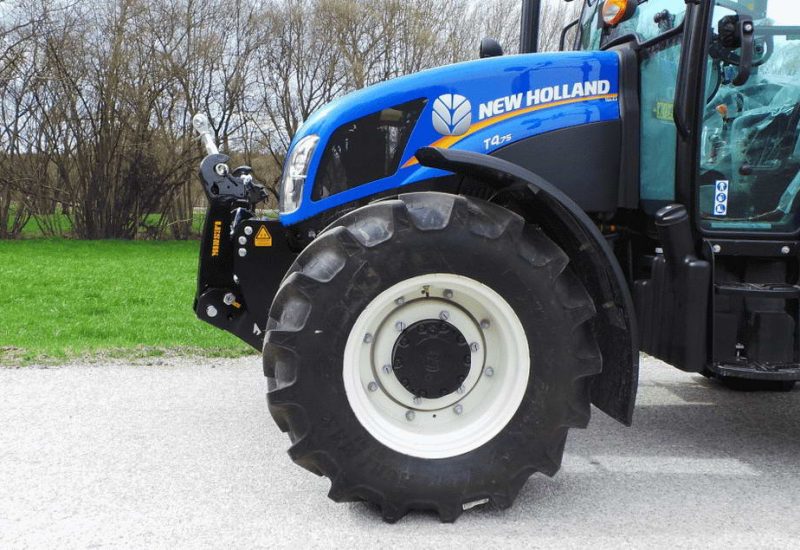 fronthydraulik frontkraftheber fronthubwerk kraftheber-shl-f-new-holland-t4.75-t4.85-t4.95-t4.105-t4.115-lesnik-lenart-2