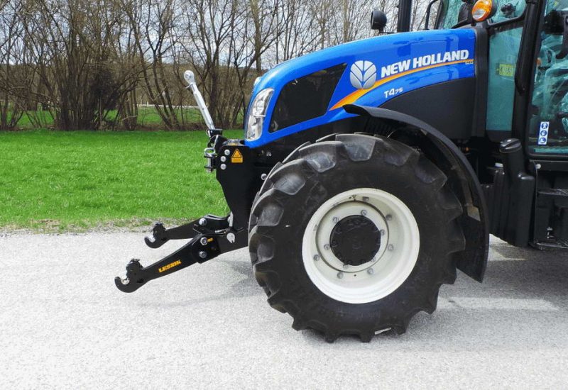 fronthydraulik frontkraftheber fronthubwerk kraftheber-shl-f-new-holland-t4.75-t4.85-t4.95-t4.105-t4.115-lesnik-lenart-3