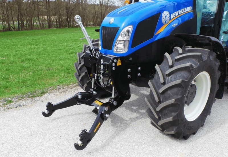 fronthydraulik frontkraftheber fronthubwerk kraftheber-shl-f-new-holland-t4.75-t4.85-t4.95-t4.105-t4.115-lesnik-lenart-4