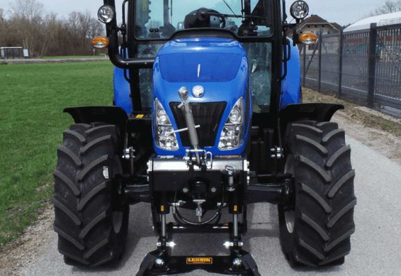 fronthydraulik frontkraftheber fronthubwerk kraftheber-shl-f-new-holland-t4.75-t4.85-t4.95-t4.105-t4.115-lesnik-lenart-5