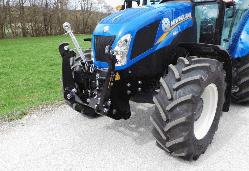 fronthydraulik frontkraftheber fronthubwerk kraftheber-shl-f-new-holland-t4.75-t4.85-t4.95-t4.105-t4.115-lesnik-lenart-1
