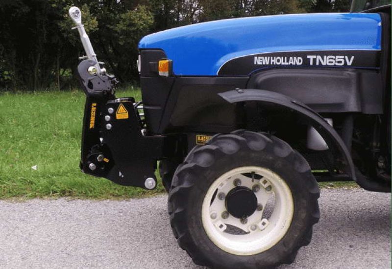 celna prednja sprednja hidravlika dvigalo shl f new holland tn 65 65 v 70 75 lesnik lenart min 2