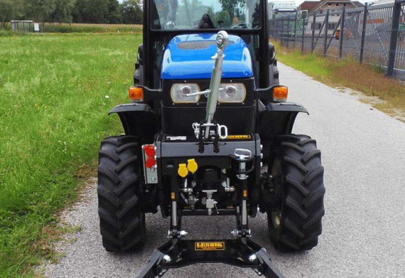 celna prednja sprednja hidravlika dvigalo shl f new holland tn 65 65 v 70 75 lesnik lenart min 5