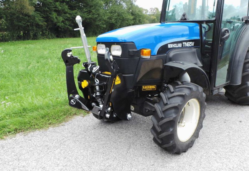 celna prednja sprednja hidravlika dvigalo shl f new holland tn 65 65 v 70 75 lesnik lenart min