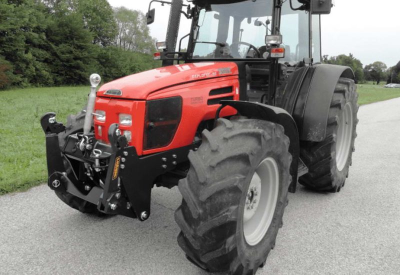 front linkage hitch 3-point hitch-shl-f-same-explorer-80-90-90.4-95-100-105.4-115.4-lesnik-lenart-min-3
