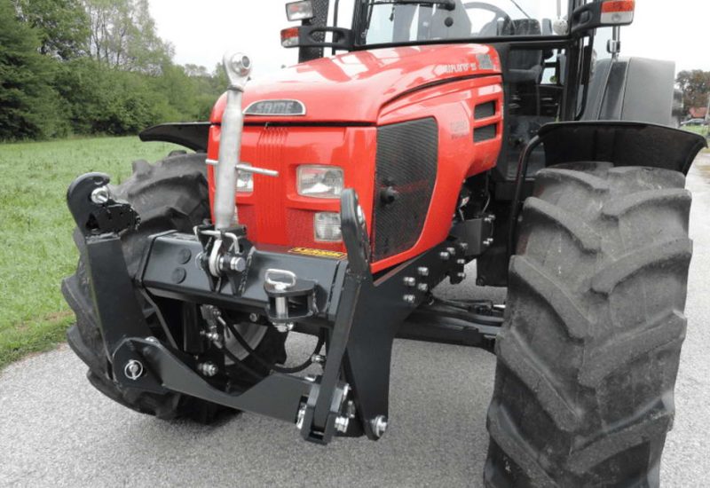 front linkage hitch 3-point hitch-shl-f-same-explorer-80-90-90.4-95-100-105.4-115.4-lesnik-lenart-min-1