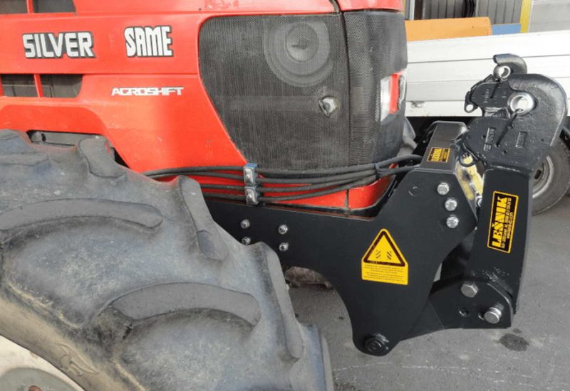 front linkage hitch 3-point hitch-shl-f-same-silver-80-80.4-85-90-90.4-95-100-105-110-115-min-2
