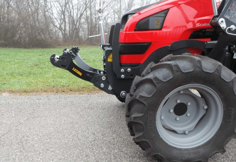 front linkage hitch 3-point hitch-shl-f-same-solaris-35-45-55-lesnik-lenart-min-3