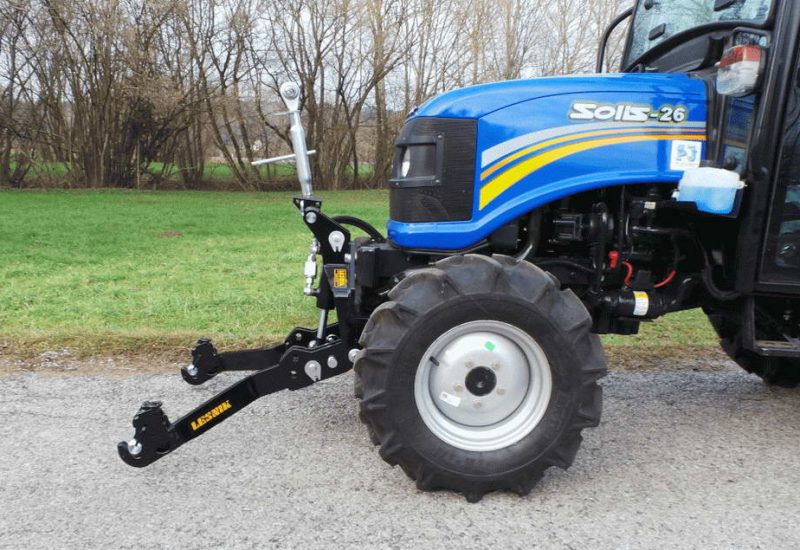 front linkage hitch 3-point hitch-shl-f-solis-26-lesnik-lenart-min-2