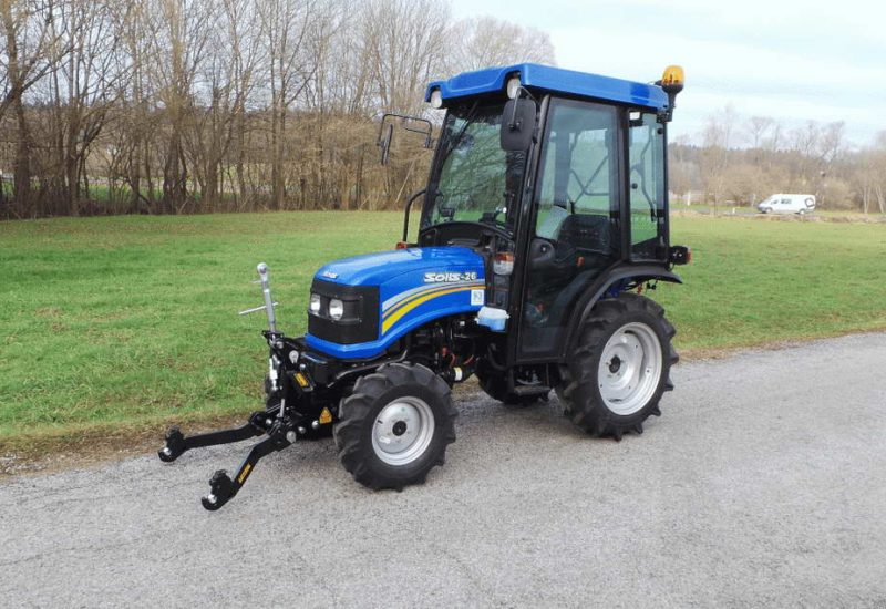 front linkage hitch 3-point hitch-shl-f-solis-26-lesnik-lenart-min-3