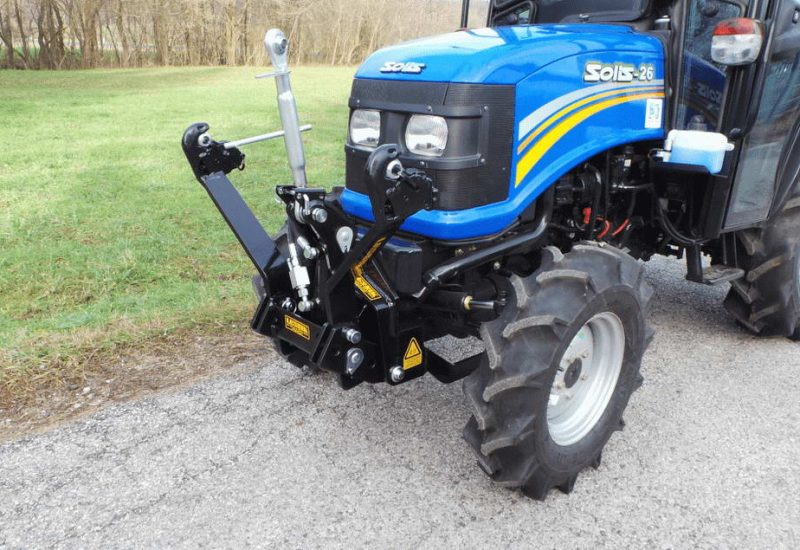 front linkage hitch 3-point hitch-shl-f-solis-26-lesnik-lenart-min-4_1