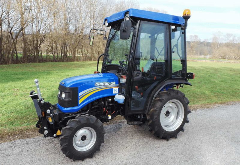 front linkage hitch 3-point hitch-shl-f-solis-26-lesnik-lenart-min-1