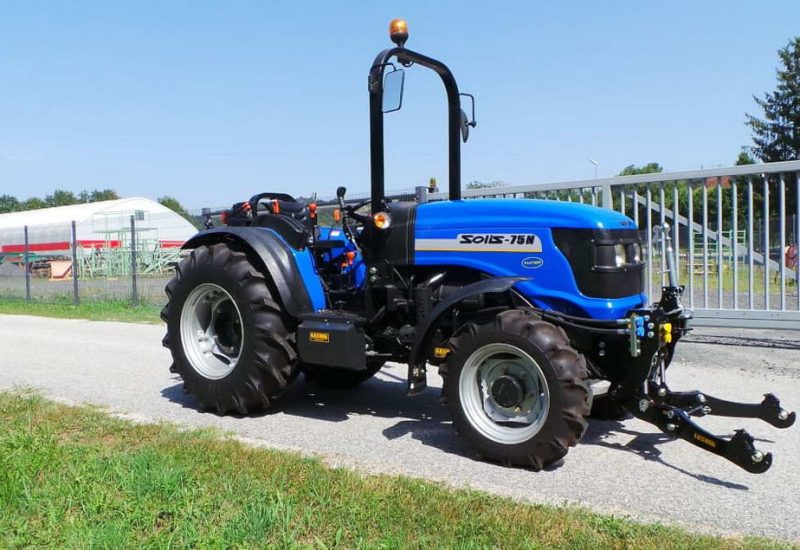 fronthydraulik frontkraftheber fronthubwerk kraftheber-shl-f-solis-75n-lesnik-lenart-min-5