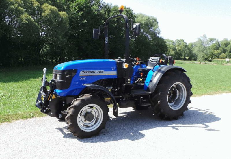 fronthydraulik frontkraftheber fronthubwerk kraftheber-shl-f-solis-75n-lesnik-lenart-min-6