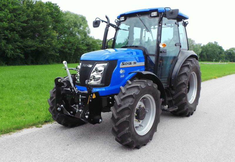 передняя навески-shl-f-solis-90-90-crdi-100-crdi-lesnik-lenart-min-7