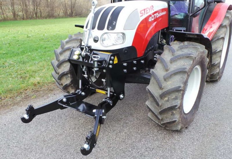 fronthydraulik frontkraftheber fronthubwerk kraftheber-shl-f-steyr-4065-kompakt-lesnik-lenart-min-2