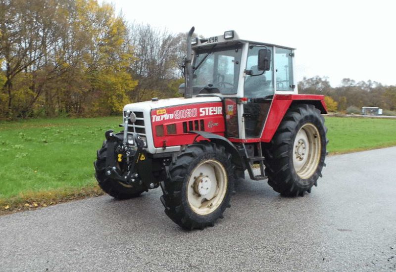 fronthydraulik frontkraftheber fronthubwerk kraftheber-shl-f-steyr-8060-8065-8070-8075-8080-turbo-8085-lesnik-1