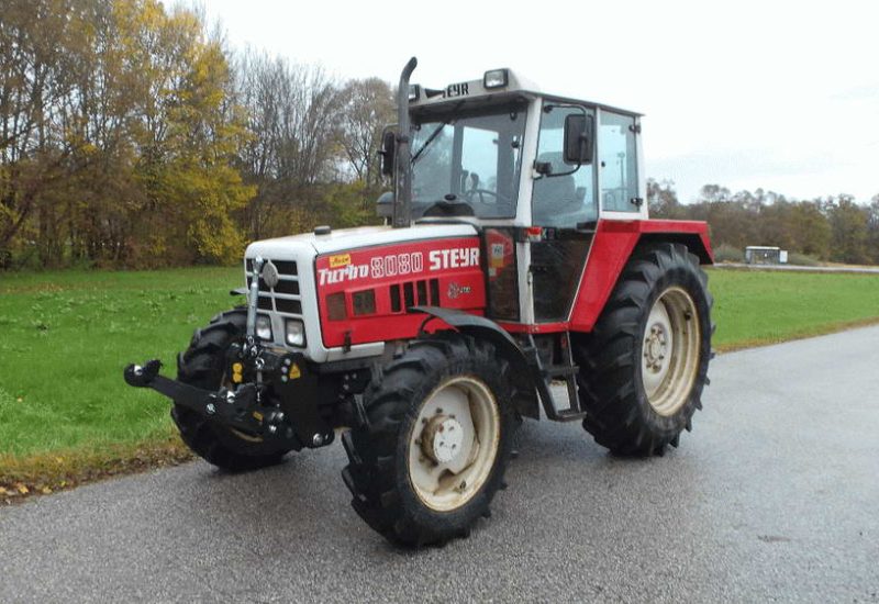 fronthydraulik frontkraftheber fronthubwerk kraftheber-shl-f-steyr-8060-8065-8070-8075-8080-turbo-8085-lesnik-3