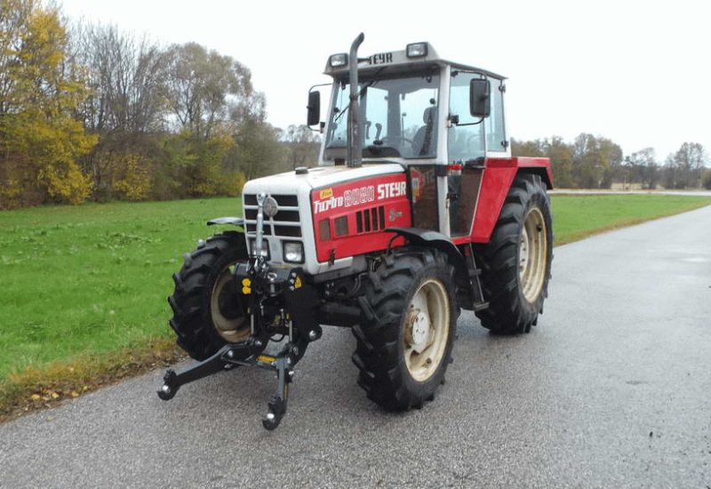 fronthydraulik frontkraftheber fronthubwerk kraftheber-shl-f-steyr-8060-8065-8070-8075-8080-turbo-8085-lesnik-4