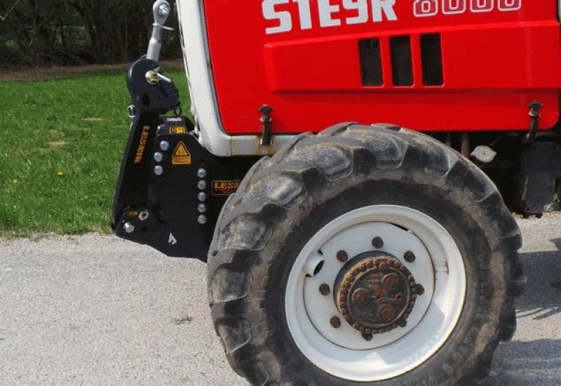 передняя навески-shl-f-steyr-8060-8065-8070-8075-8080-turbo-8085-lesnik-lenart-min-3