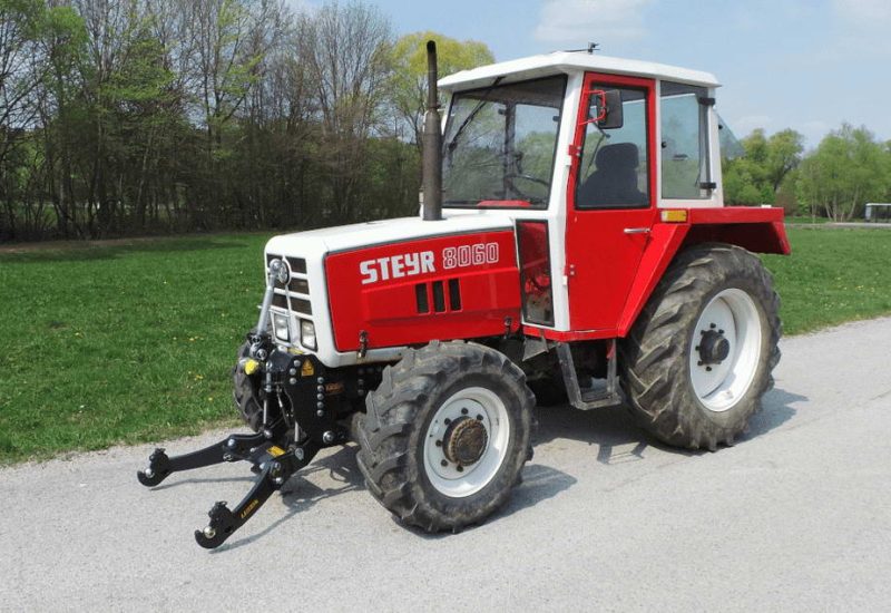 передняя навески-shl-f-steyr-8060-8065-8070-8075-8080-turbo-8085-lesnik-lenart-min-3