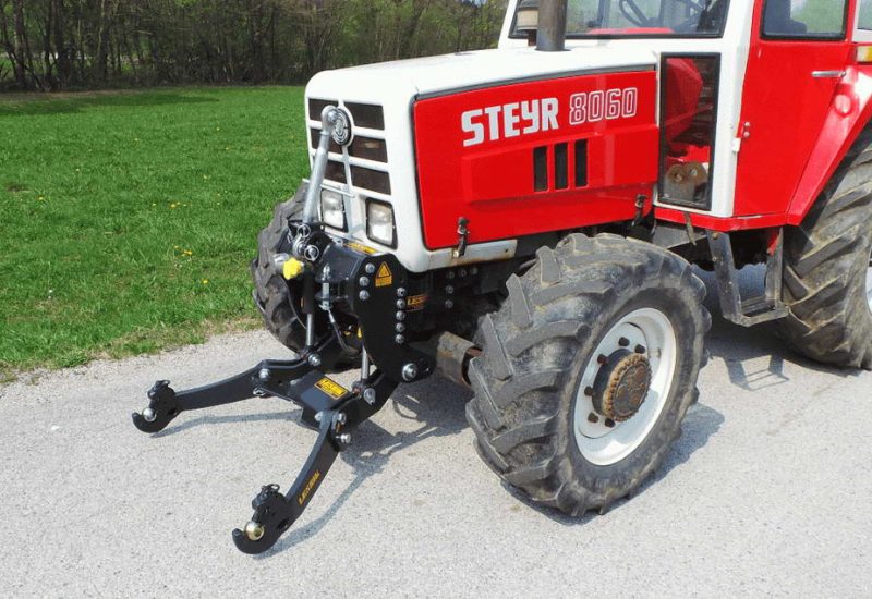 передняя навески-shl-f-steyr-8060-8065-8070-8075-8080-turbo-8085-lesnik-lenart-min-4