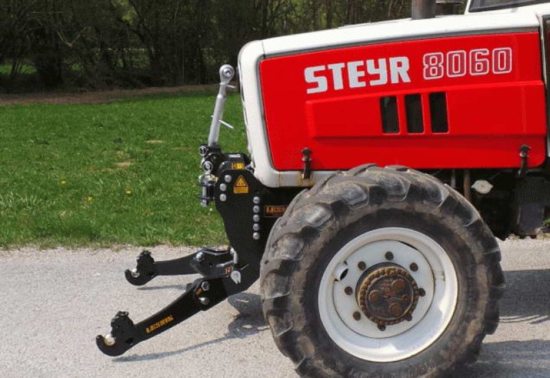 передняя навески-shl-f-steyr-8060-8065-8070-8075-8080-turbo-8085-lesnik-lenart-min-5