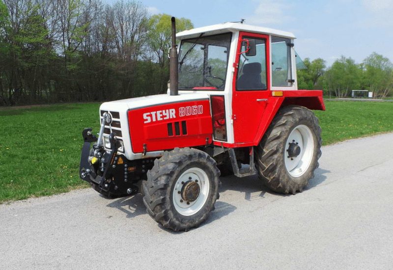 передняя навески-shl-f-steyr-8060-8065-8070-8075-8080-turbo-8085-lesnik-lenart-min-6
