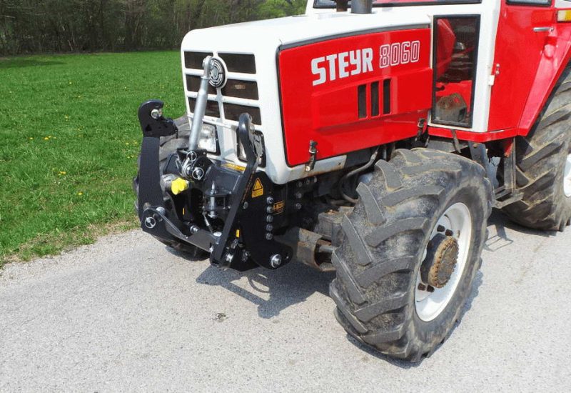 передняя навески-shl-f-steyr-8060-8065-8070-8075-8080-turbo-8085-lesnik-lenart-min-1