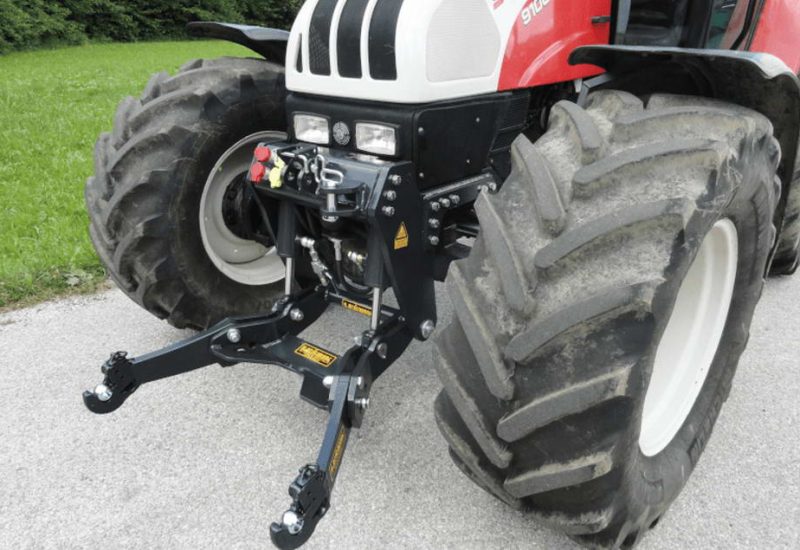 front linkage hitch 3-point hitch-shl-f-steyr-9078-9080-9083-9086-9090-9094-9100-m-lesnik-lenart-min-2