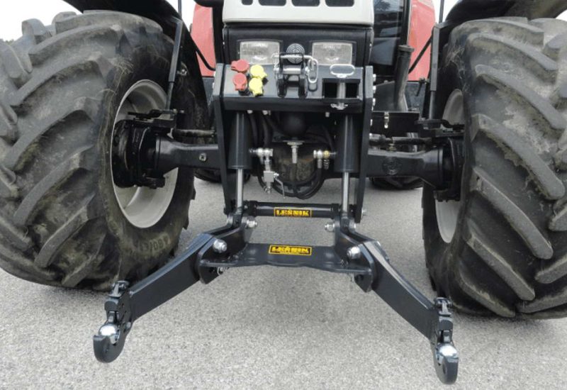 front linkage hitch 3-point hitch-shl-f-steyr-9078-9080-9083-9086-9090-9094-9100-m-lesnik-lenart-min-3