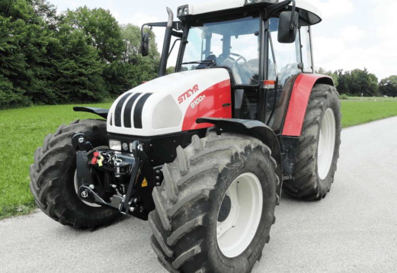 front linkage hitch 3-point hitch-shl-f-steyr-9078-9080-9083-9086-9090-9094-9100-m-lesnik-lenart-min-5