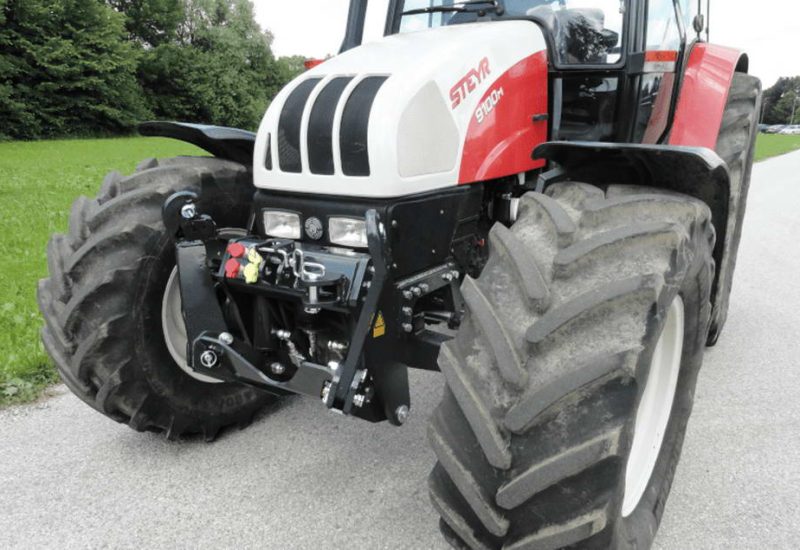 front linkage hitch 3-point hitch-shl-f-steyr-9078-9080-9083-9086-9090-9094-9100-m-lesnik-lenart-min-1