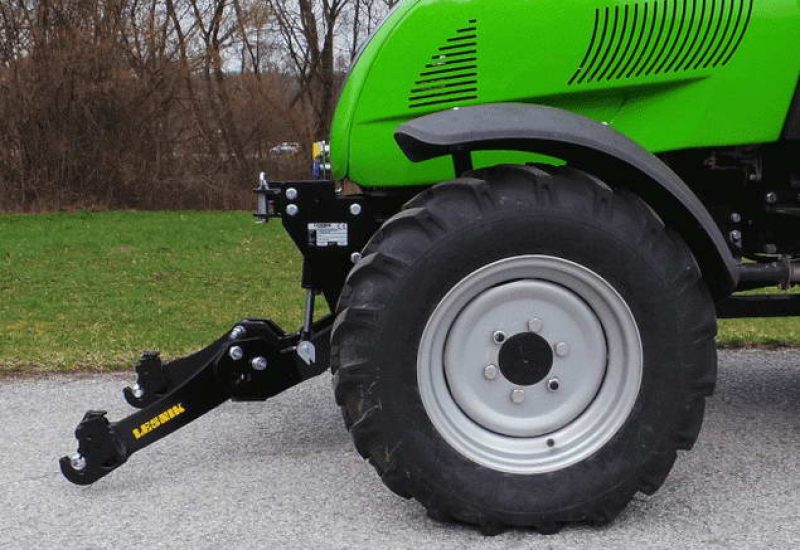 front linkage hitch 3-point hitch-shl-f-tuber-40-50-lesnik-lenart-min-4