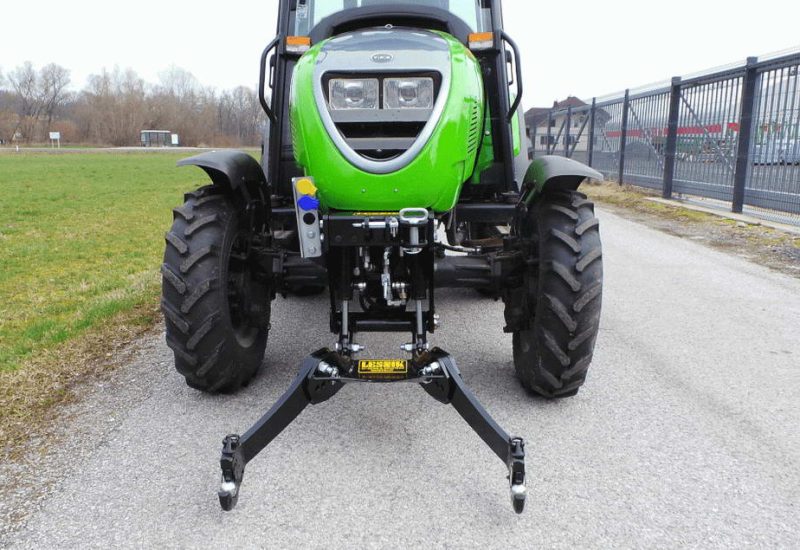 front linkage hitch 3-point hitch-shl-f-tuber-40-50-lesnik-lenart-min-5