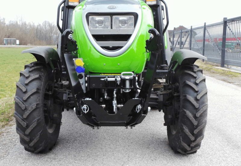 front linkage hitch 3-point hitch-shl-f-tuber-40-50-lesnik-lenart-min-6