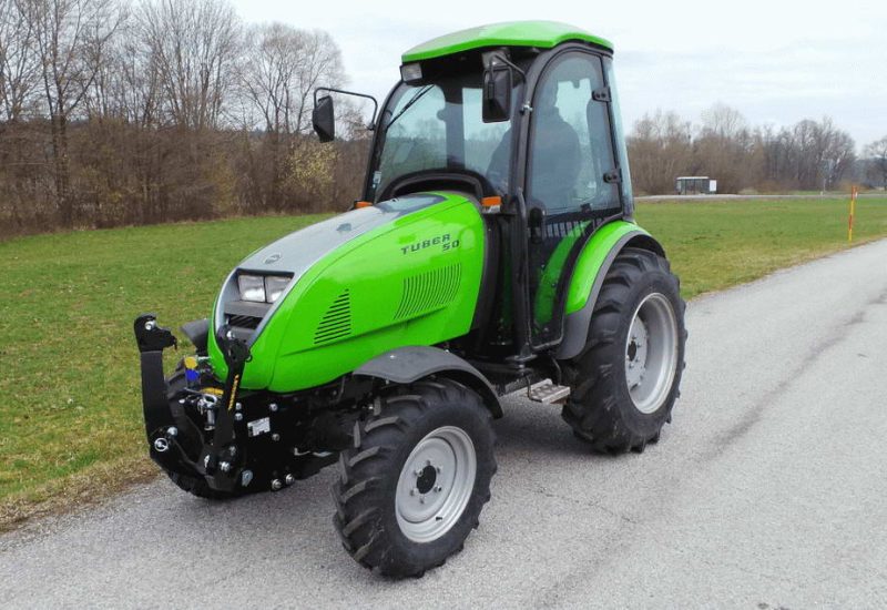 front linkage hitch 3-point hitch-shl-f-tuber-40-50-lesnik-lenart-min-8