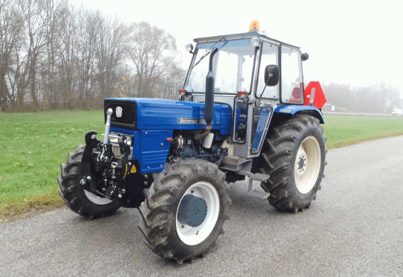 fronthydraulik frontkraftheber fronthubwerk kraftheber-shl-f-univerzal-550-dtc-lesnik-lenart-1