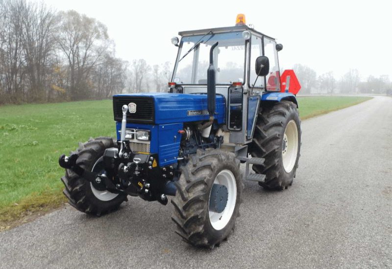 fronthydraulik frontkraftheber fronthubwerk kraftheber-shl-f-univerzal-550-dtc-lesnik-lenart-3