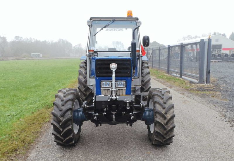 fronthydraulik frontkraftheber fronthubwerk kraftheber-shl-f-univerzal-550-dtc-lesnik-lenart-4