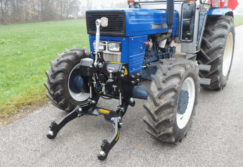 fronthydraulik frontkraftheber fronthubwerk kraftheber-shl-f-univerzal-550-dtc-lesnik-lenart-6