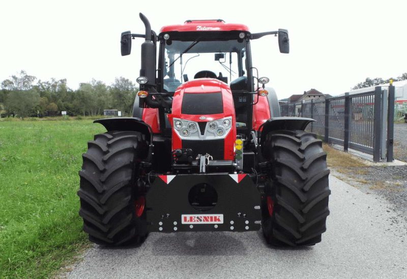 fronthydraulik frontkraftheber fronthubwerk kraftheber-shl-f-zetor-forterra-hd-150-lesnik-lenart-min-2