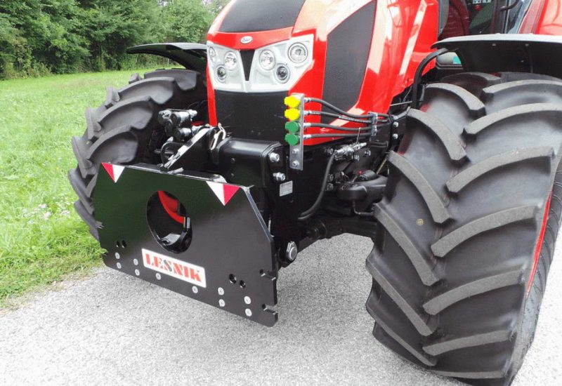 fronthydraulik frontkraftheber fronthubwerk kraftheber-shl-f-zetor-forterra-hd-150-lesnik-lenart-min-3