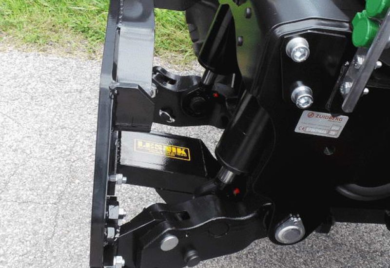 fronthydraulik frontkraftheber fronthubwerk kraftheber-shl-f-zetor-forterra-hd-150-lesnik-lenart-min-4