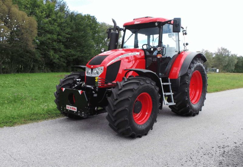 fronthydraulik frontkraftheber fronthubwerk kraftheber-shl-f-zetor-forterra-hd-150-lesnik-lenart-min-1